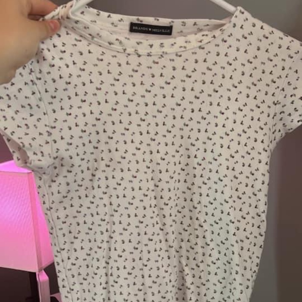 brandy melville